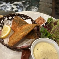 河太郎 中洲本店 - 