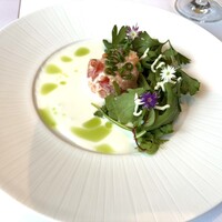 MILANO｜GRILL - 