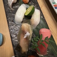 河太郎 中洲本店 - 
