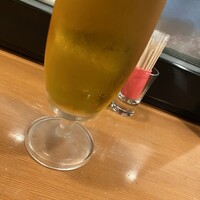日本料理 空海 別亭 - 