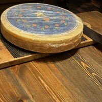 スブリデオ レストラーレ - 