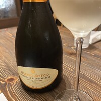 スブリデオ レストラーレ - 