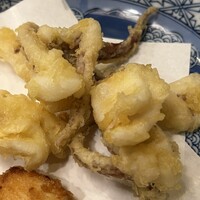 河太郎 中洲本店 - 