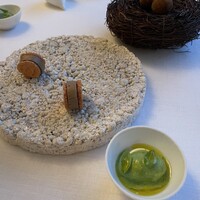 プリズマ - 