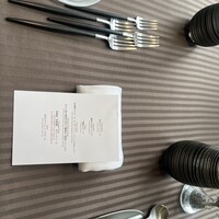 IL PINOLO 銀座 - 