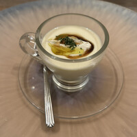 スブリデオ レストラーレ - 
