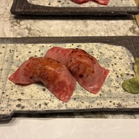 肉の匠 将泰庵  船橋本店 - 