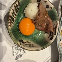 肉の匠 将泰庵  船橋本店 - 