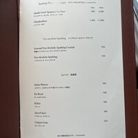 IL PINOLO 銀座 - 