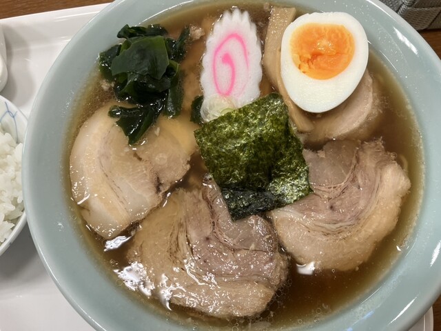 ゆらら - 仙北市その他（その他）の写真