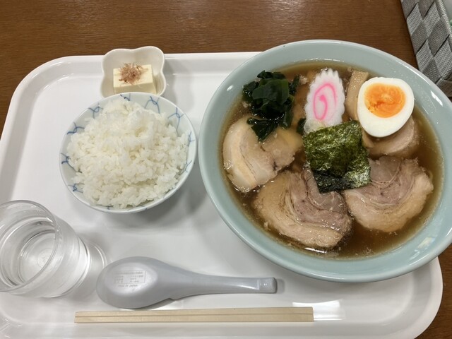 ゆらら - 仙北市その他（その他）の写真