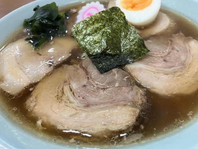 ゆらら - 仙北市その他（その他）の写真