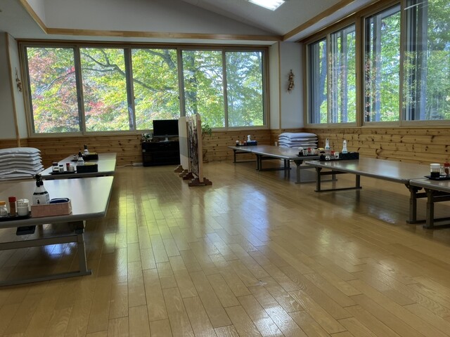 ゆらら - 仙北市その他（その他）の写真