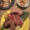 焼肉ホルモン たけ田 八王子店