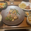 門前洋食 藤屋
