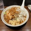 自家製麺88 川崎店