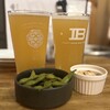 クラフトビアバル IBREW 秋葉原駅前店