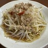 台湾料理 天福