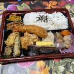 キッチンオリジン - 