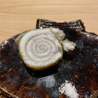 枯淡 - 