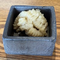 こゝちよ - 