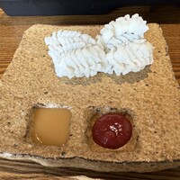 こゝちよ - 