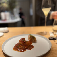 マンサルヴァ - 