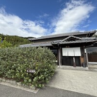 こゝちよ - 