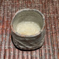 ぬま田 - 