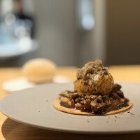 マンサルヴァ - 