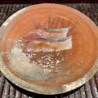 ぬま田 - 