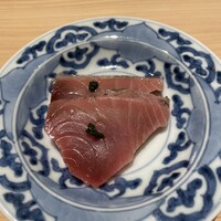 枯淡 - 