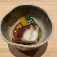 枯淡 - 