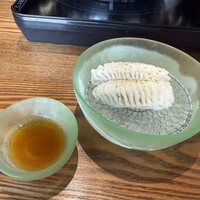 こゝちよ - 