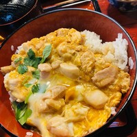 ぼたん - 