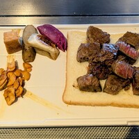 ニュージョイブル - 