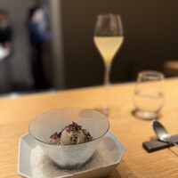 マンサルヴァ - 