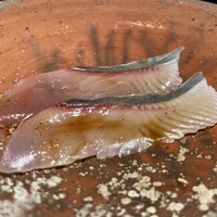ぬま田 - 