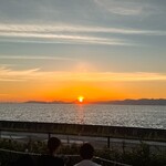 ORA外食パビリオン宴 - 