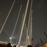 ORA外食パビリオン宴 - 