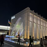 ORA外食パビリオン宴 - 