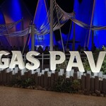 ORA外食パビリオン宴 - 