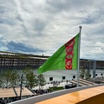 ORA外食パビリオン宴 - 