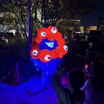 ORA外食パビリオン宴 - 