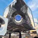 ORA外食パビリオン宴 - 