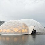 ORA外食パビリオン宴 - 