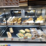 エクセルシオール カフェ - 