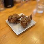 チャーハン研究所 - 