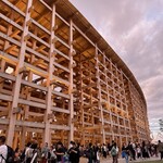 ORA外食パビリオン宴 - 