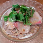 元町バール Cheers - 